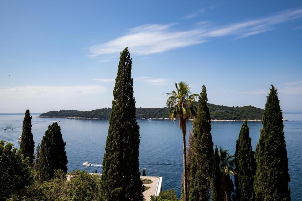 Tango Dubrovnik