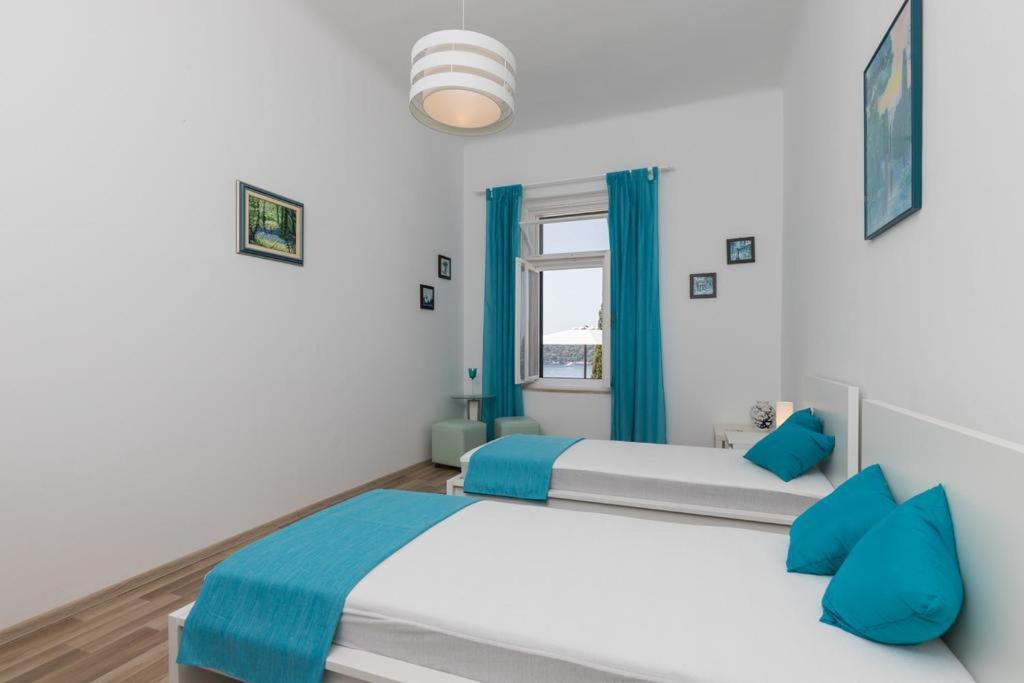 Tango Apartman Dubrovnik