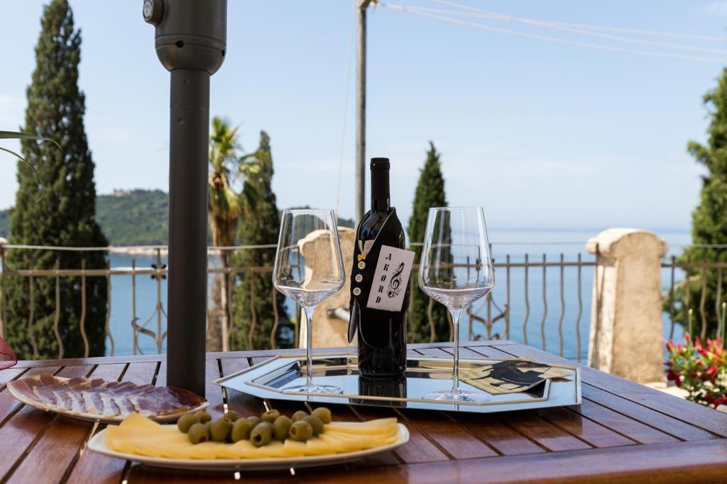 Tango Dubrovnik