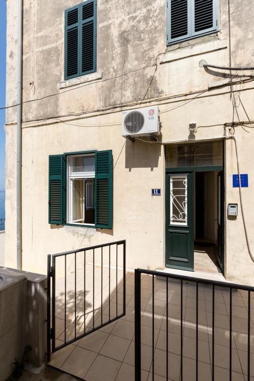 Tango Apartman Dubrovnik