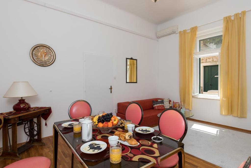 Apartman Tango Dubrovnik