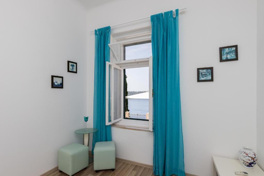 Apartman Tango Dubrovnik