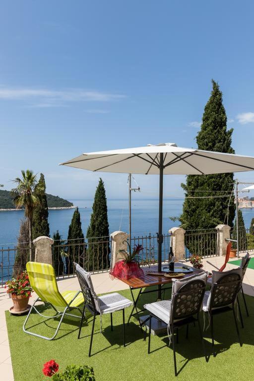 Tango Apartment Dubrovnik